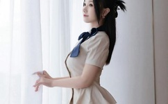 小的学生VIDEOSEX呦交